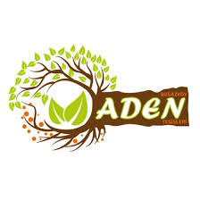 ADEN SOSYAL TESİSLERİ BOĞAZKÖY