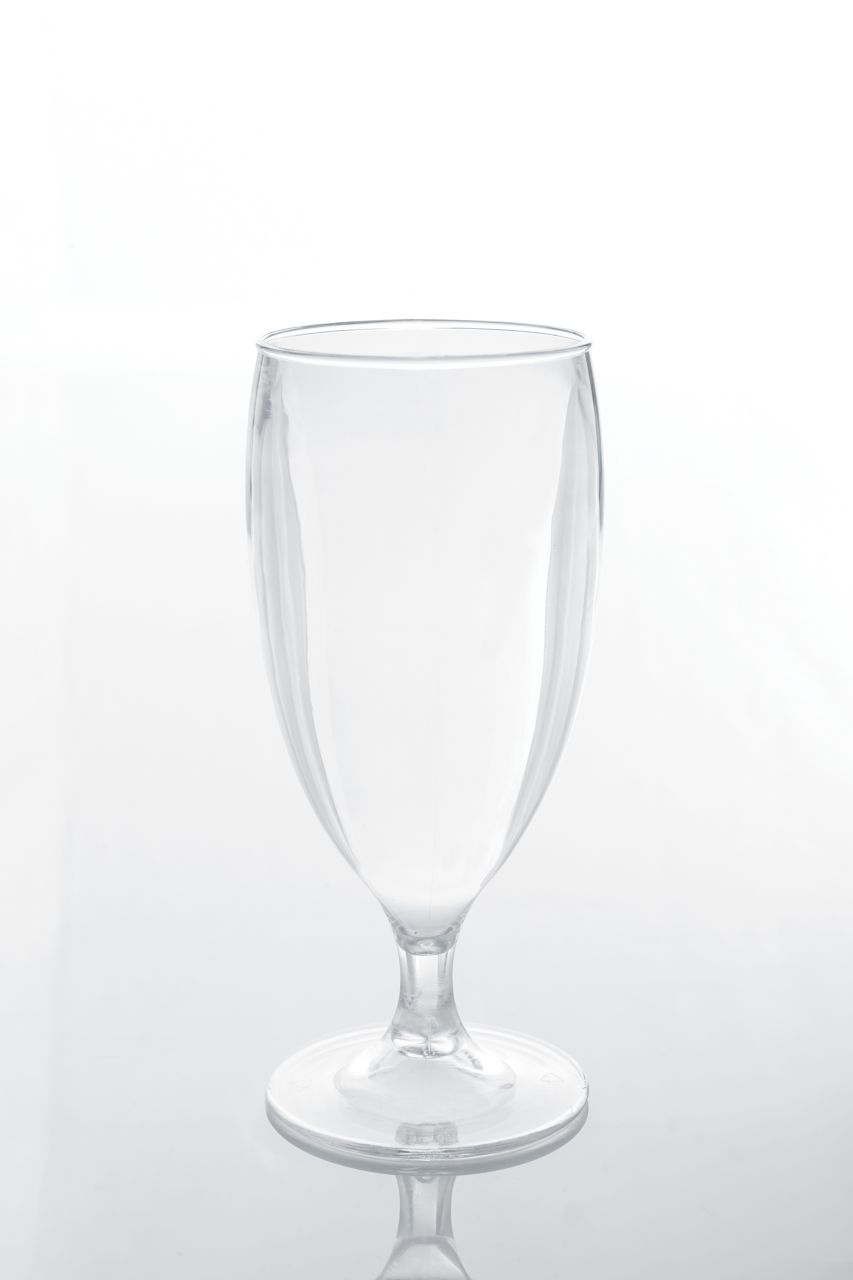 Polikarbon Premium Goblet 360 ml    PMG36